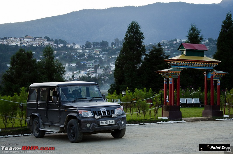 The hidden paradise with splendid beauty and sparkling lakes  Western Arunachal-tkd_5954.jpg