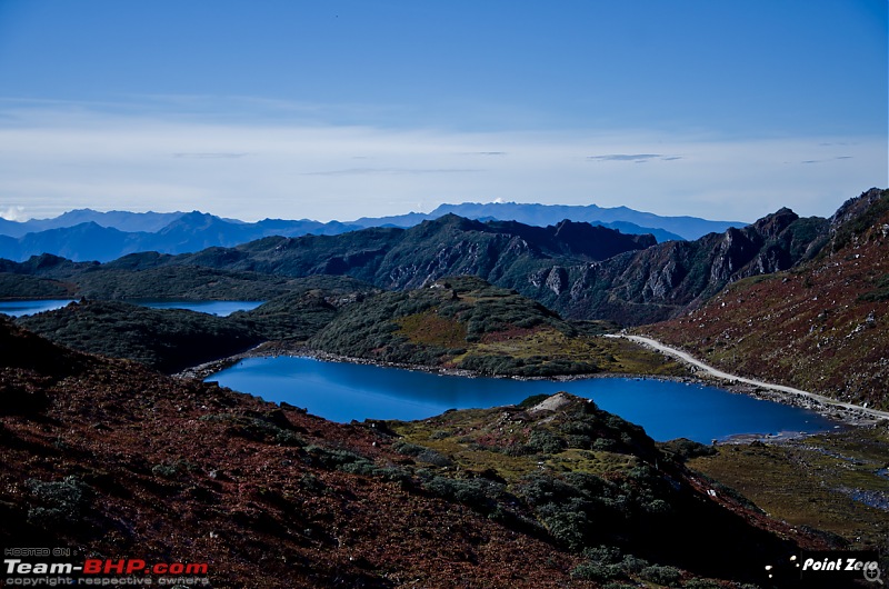 The hidden paradise with splendid beauty and sparkling lakes  Western Arunachal-tkd_6069.jpg