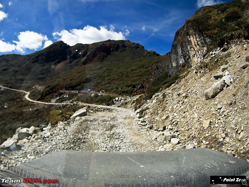 The hidden paradise with splendid beauty and sparkling lakes  Western Arunachal-2015_1007_091751_007.jpg