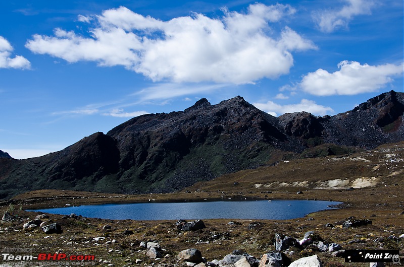 The hidden paradise with splendid beauty and sparkling lakes  Western Arunachal-tkd_6119-2.jpg