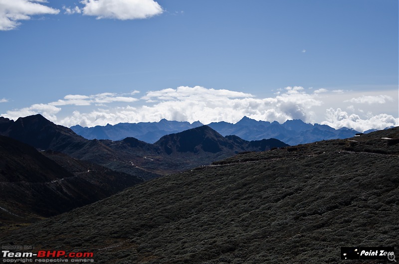 The hidden paradise with splendid beauty and sparkling lakes  Western Arunachal-tkd_6122-2.jpg