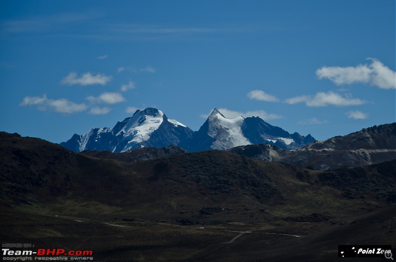 The hidden paradise with splendid beauty and sparkling lakes  Western Arunachal-tkd_6129.jpg