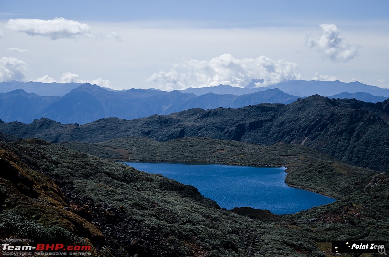 The hidden paradise with splendid beauty and sparkling lakes  Western Arunachal-tkd_6158-2.jpg