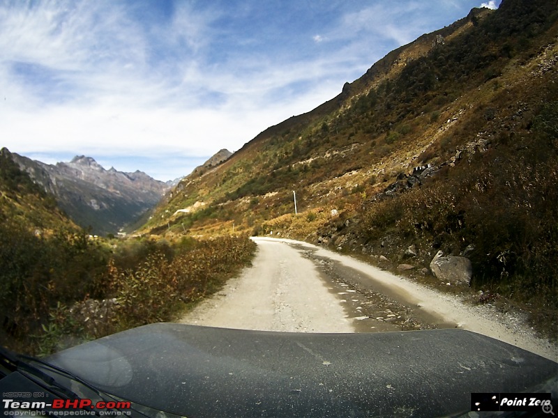 The hidden paradise with splendid beauty and sparkling lakes  Western Arunachal-2015_1007_112713_041.jpg