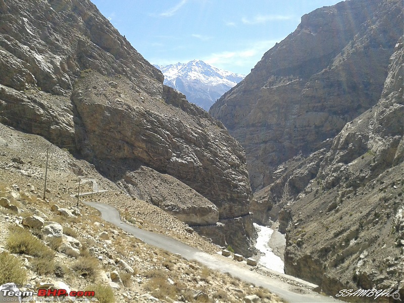 Julley! Himalayan Spiti Adventure in a sedan-pic-34.jpg