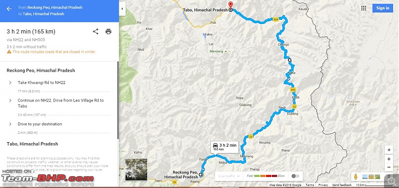 Julley! Himalayan Spiti Adventure in a sedan-route-map.jpg