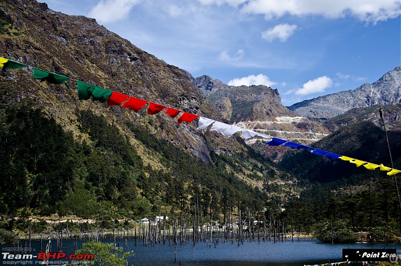 The hidden paradise with splendid beauty and sparkling lakes  Western Arunachal-tkd_6244.jpg