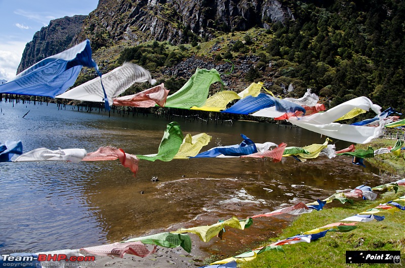 The hidden paradise with splendid beauty and sparkling lakes  Western Arunachal-tkd_6296.jpg