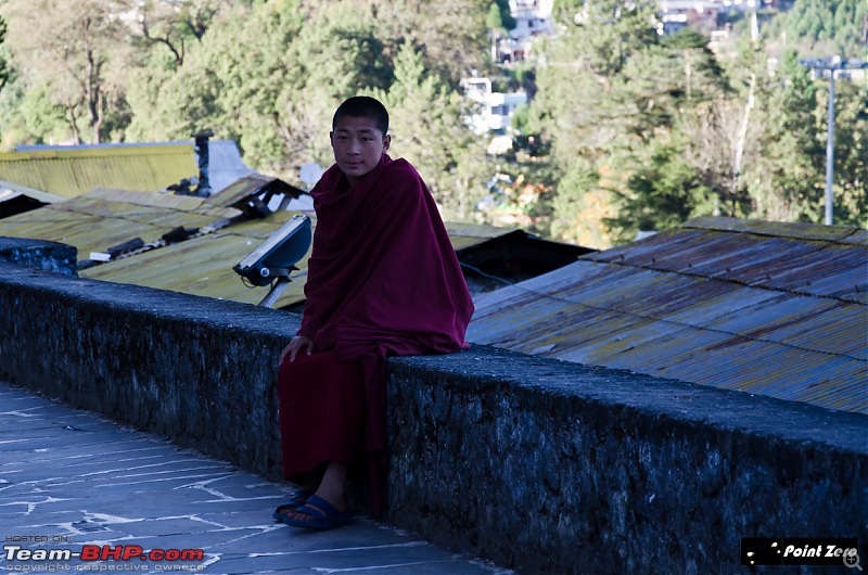 The hidden paradise with splendid beauty and sparkling lakes  Western Arunachal-tkd_6376.jpg