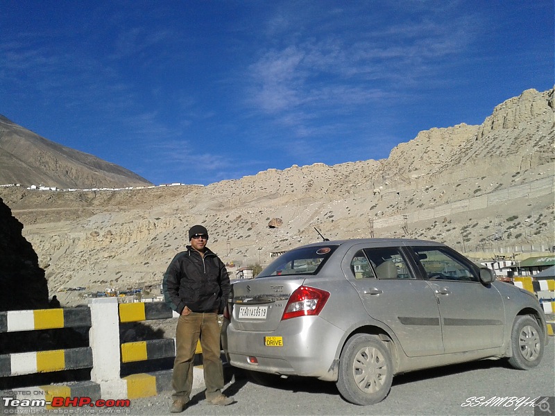 Julley! Himalayan Spiti Adventure in a sedan-pic-57.jpg