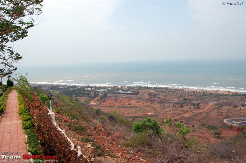 Bangalore  Vizianagaram  Araku Valley  Borra Caves  Vizag  Bangalore-dsc_0041.jpg