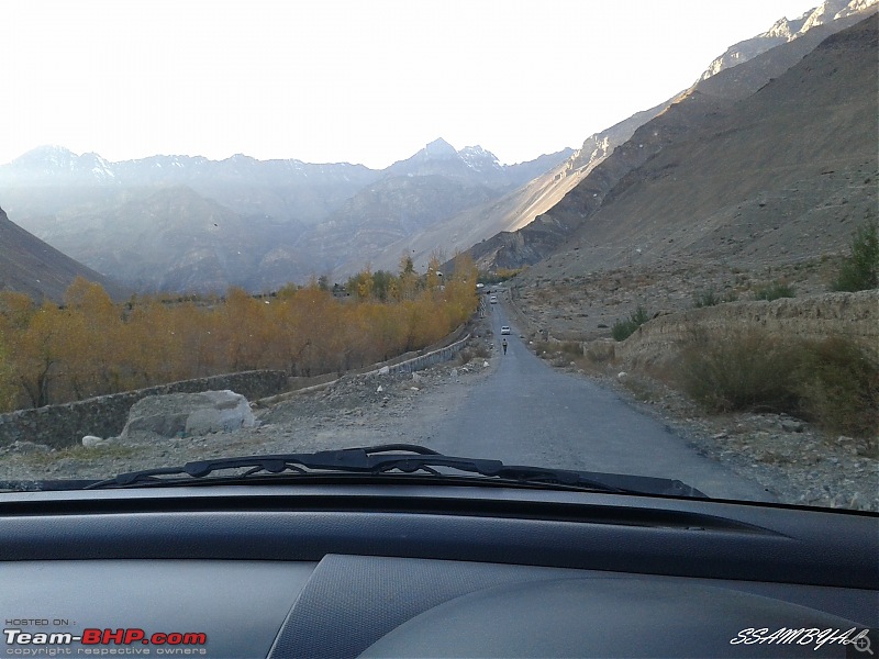 Julley! Himalayan Spiti Adventure in a sedan-pic-64.jpg