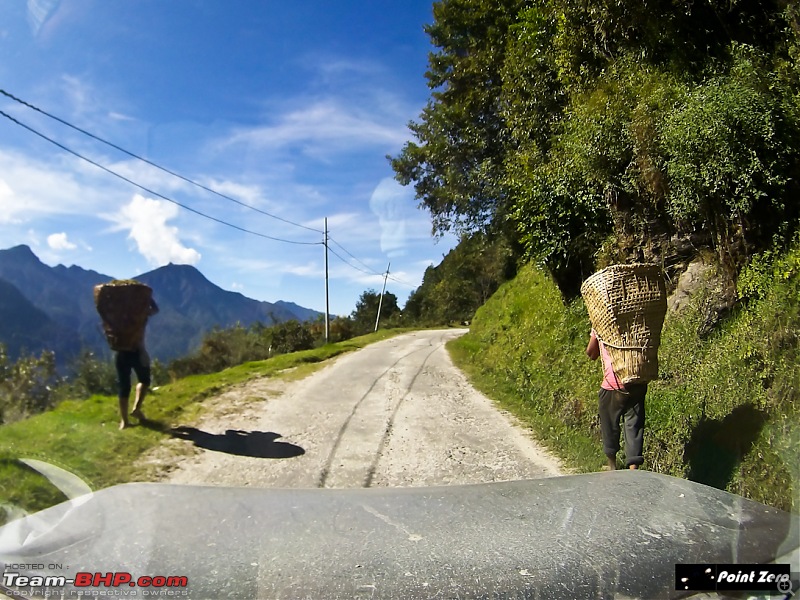 The hidden paradise with splendid beauty and sparkling lakes  Western Arunachal-2015_1008_090153_061.jpg