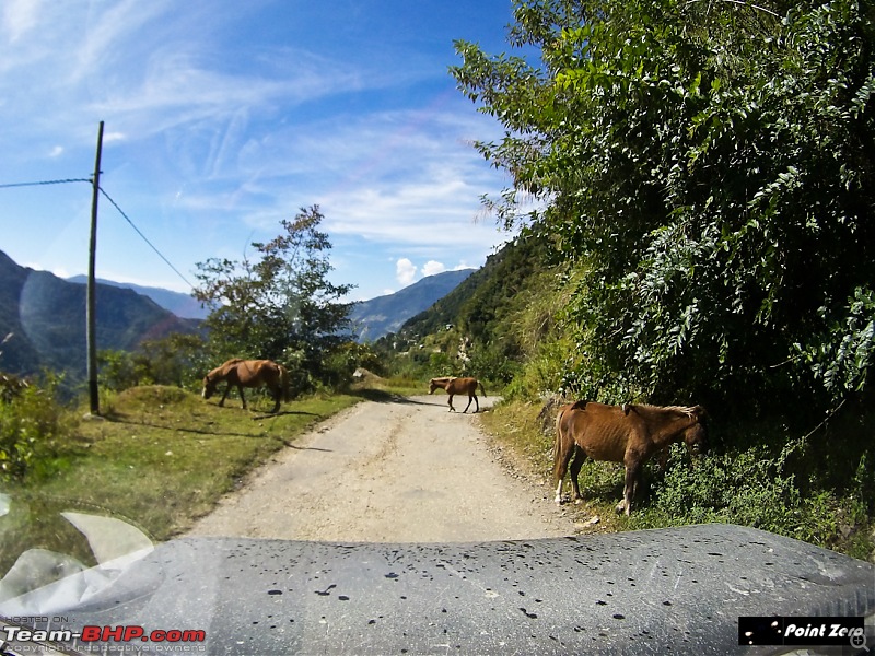 The hidden paradise with splendid beauty and sparkling lakes  Western Arunachal-2015_1008_095010_102.jpg