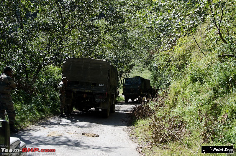 The hidden paradise with splendid beauty and sparkling lakes  Western Arunachal-tkd_6528.jpg