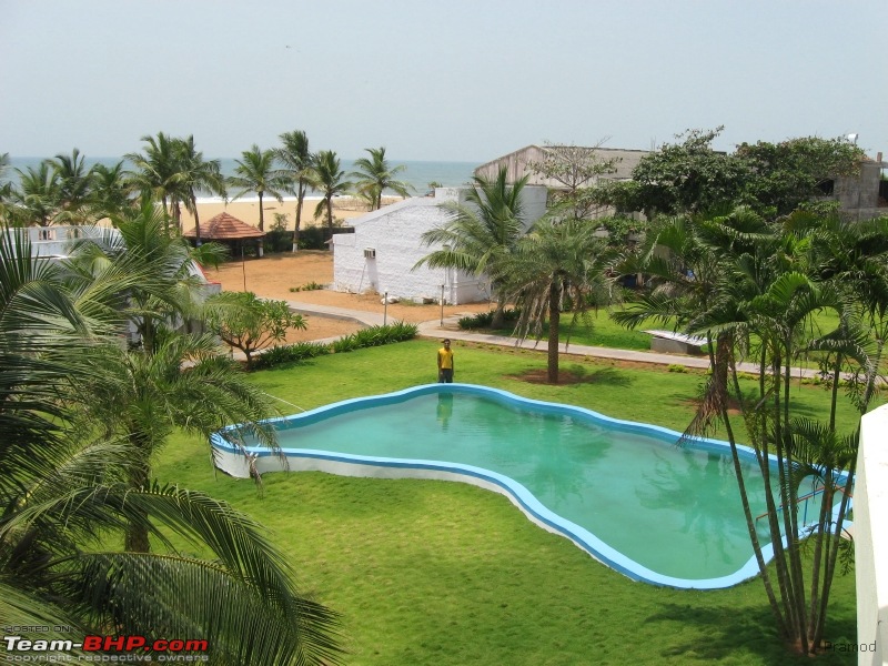 Pondicherry: Give time a BREAK!-st-james-resort3.jpg