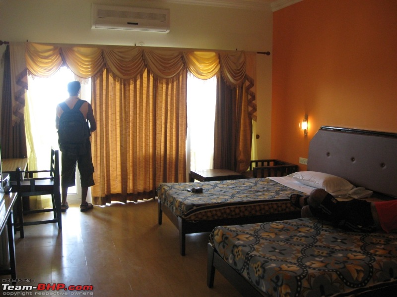 Pondicherry: Give time a BREAK!-st-james-resort.jpg