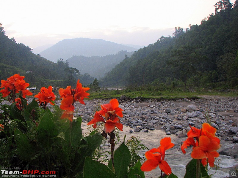 Along the Forgotten Trail- Silk Route-East Sikkim [Pedong-Rishi-Aritar-Zuluk-Jelepla]-img_2803.jpg