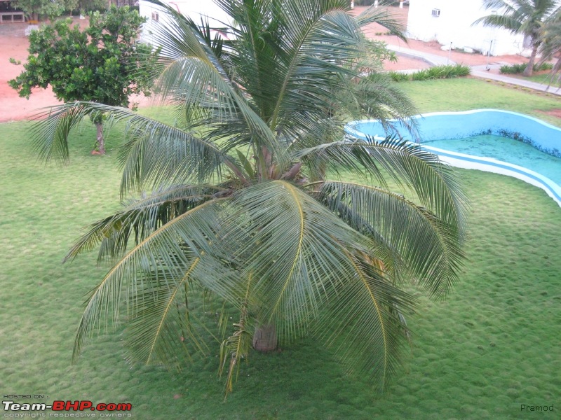 Pondicherry: Give time a BREAK!-st-james-resort9.jpg