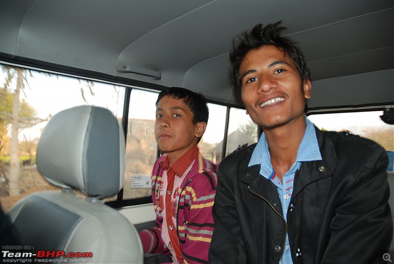 Exploring Royal Rajasthan in a 4WD Bolero (The White Tusker)-dsc_6328.jpg