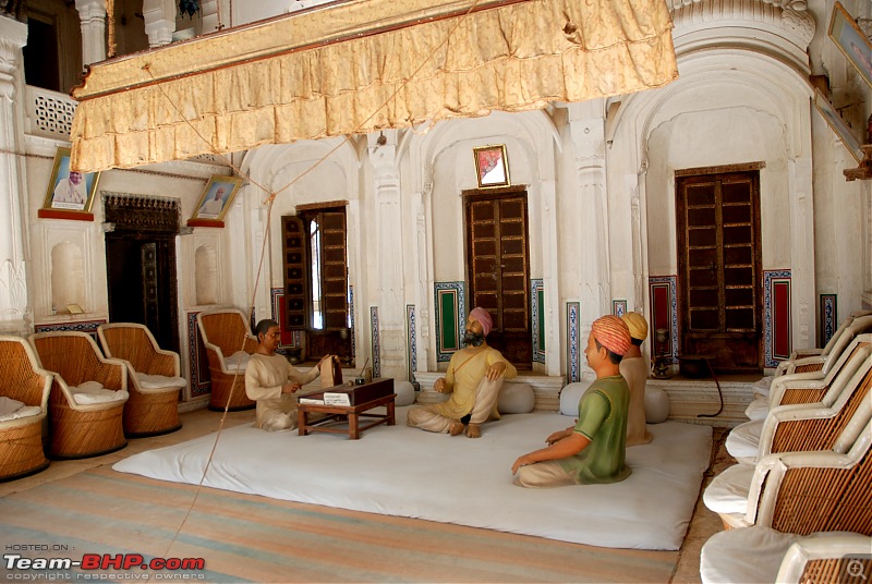 Exploring Royal Rajasthan in a 4WD Bolero (The White Tusker)-dsc_6056.jpg