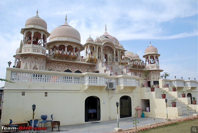 Exploring Royal Rajasthan in a 4WD Bolero (The White Tusker)-dsc_6089.jpg