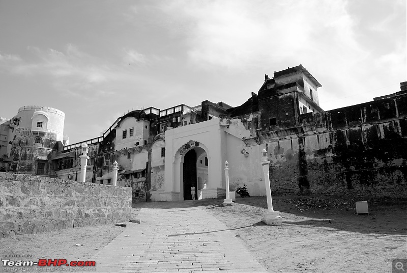 Exploring Royal Rajasthan in a 4WD Bolero (The White Tusker)-dsc_6127.jpg