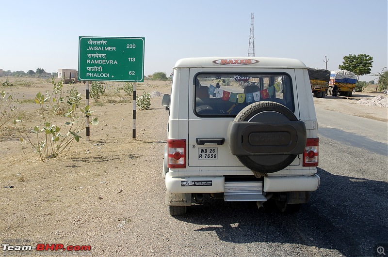 Exploring Royal Rajasthan in a 4WD Bolero (The White Tusker)-_dsc6478.jpg