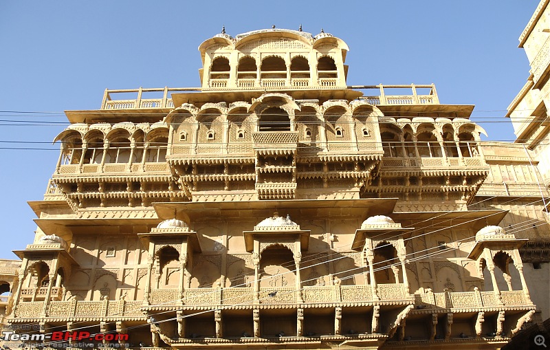 Exploring Royal Rajasthan in a 4WD Bolero (The White Tusker)-_dsc6544.jpg