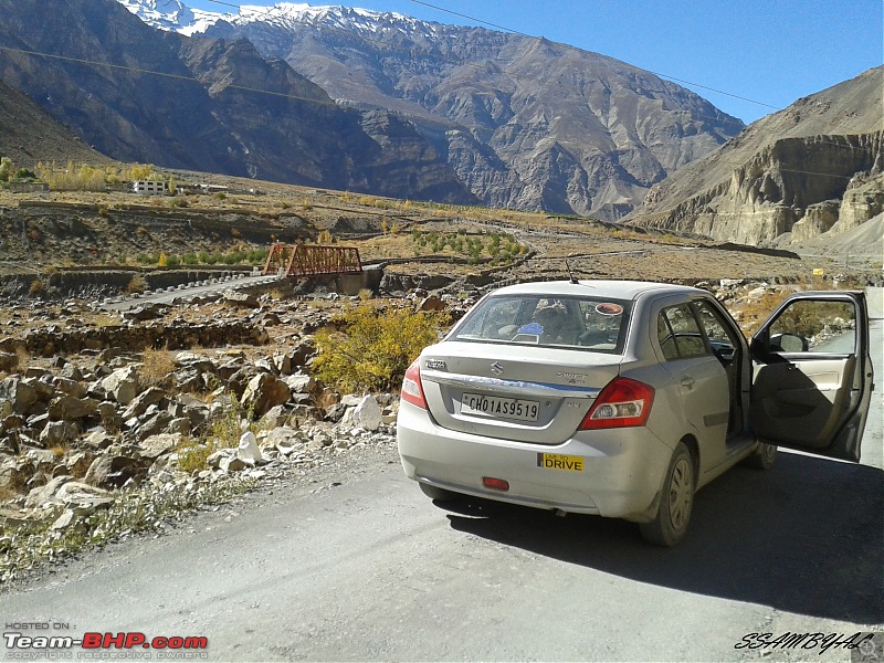 Julley! Himalayan Spiti Adventure in a sedan-pic-23.jpg