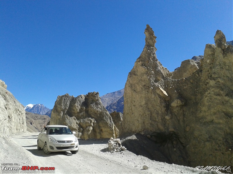 Julley! Himalayan Spiti Adventure in a sedan-pic-27.jpg