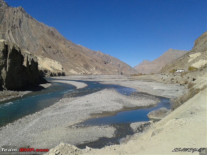 Julley! Himalayan Spiti Adventure in a sedan-pic-29.jpg