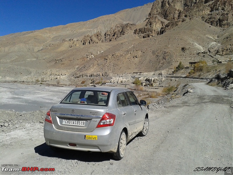 Julley! Himalayan Spiti Adventure in a sedan-pic-32.jpg