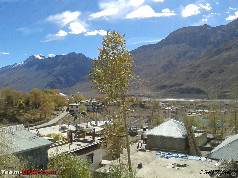 Julley! Himalayan Spiti Adventure in a sedan-pic-37.jpg