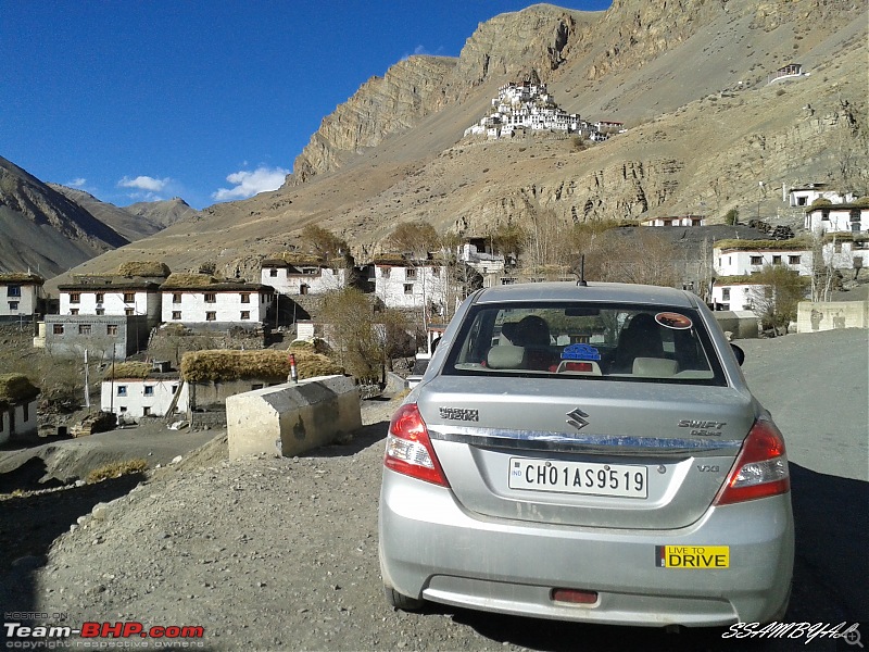 Julley! Himalayan Spiti Adventure in a sedan-pic-50.jpg