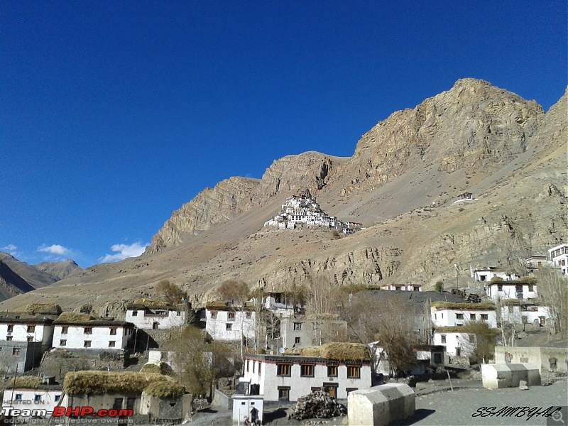 Julley! Himalayan Spiti Adventure in a sedan-pic-51.jpg