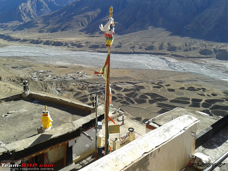 Julley! Himalayan Spiti Adventure in a sedan-pic-56.jpg