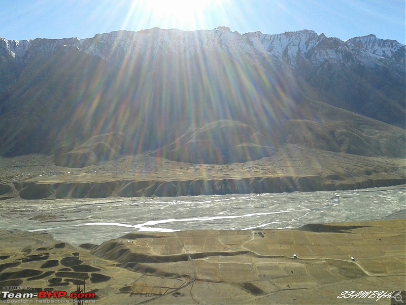 Julley! Himalayan Spiti Adventure in a sedan-pic-57.jpg