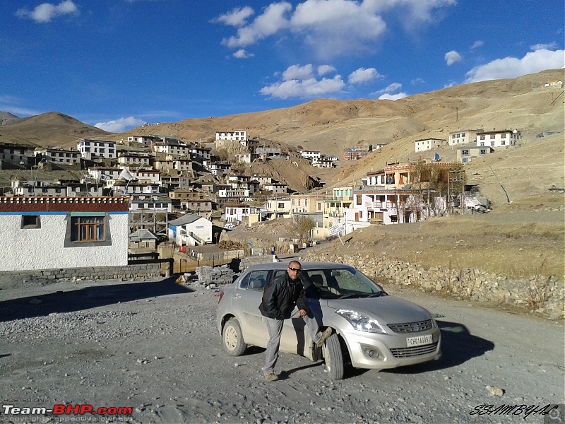 Julley! Himalayan Spiti Adventure in a sedan-pic-60.jpg