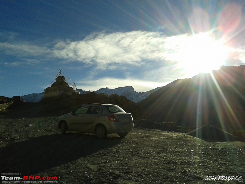 Julley! Himalayan Spiti Adventure in a sedan-pic-62.jpg