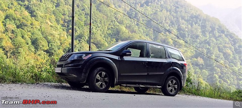 Bucket List Item! Cross Country Drive - Mumbai to North & East Sikkim-nathula6.jpg