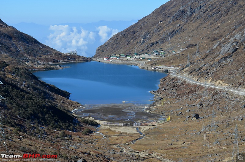 Bucket List Item! Cross Country Drive - Mumbai to North & East Sikkim-nathula22.jpg