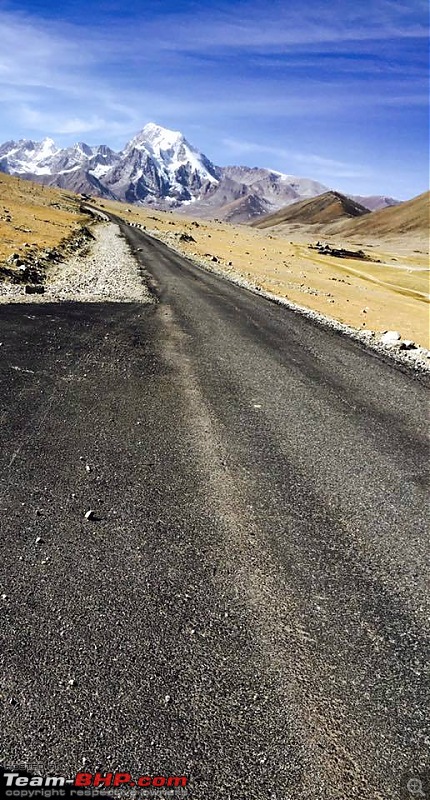 Bucket List Item! Cross Country Drive - Mumbai to North & East Sikkim-gdmr4.jpg