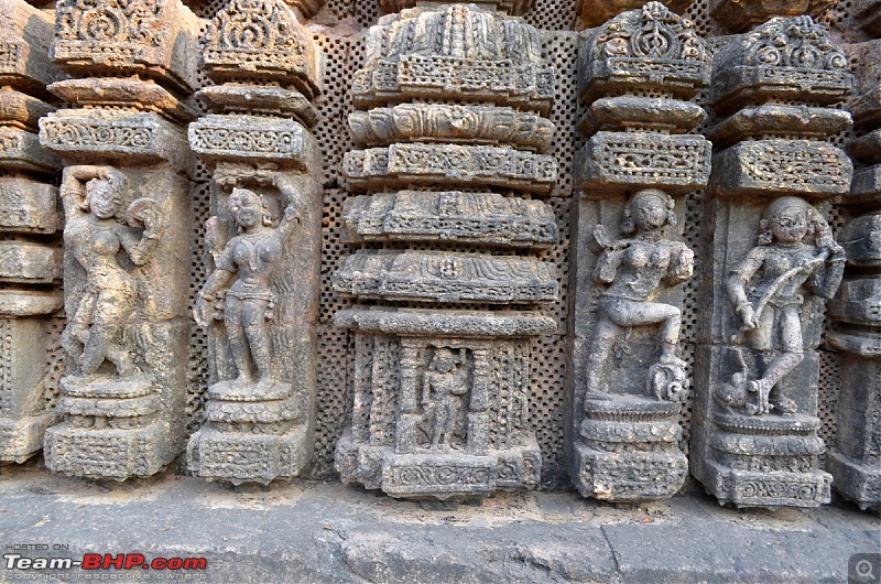 Bucket List Item! Cross Country Drive - Mumbai to North & East Sikkim-konark15.jpg