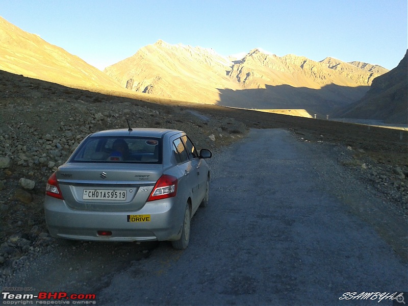 Julley! Himalayan Spiti Adventure in a sedan-pic-5.jpg