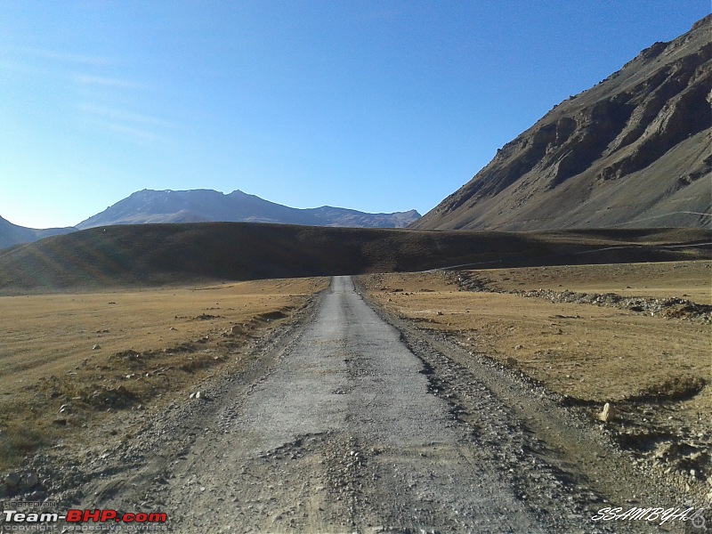 Julley! Himalayan Spiti Adventure in a sedan-pic-10.jpg