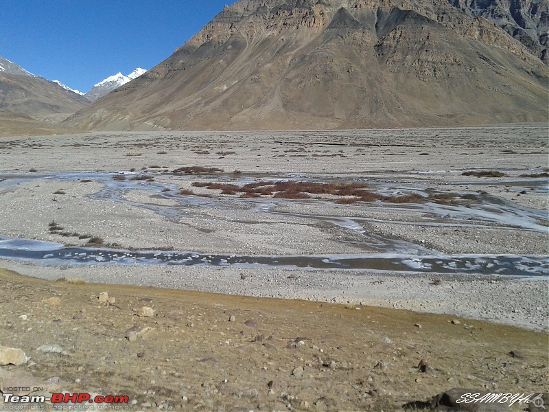 Julley! Himalayan Spiti Adventure in a sedan-pic-26a.jpg