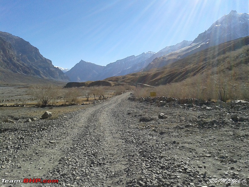 Julley! Himalayan Spiti Adventure in a sedan-pic-27.jpg