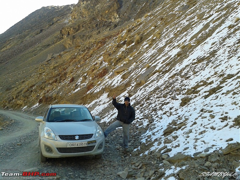 Julley! Himalayan Spiti Adventure in a sedan-pic-29.jpg