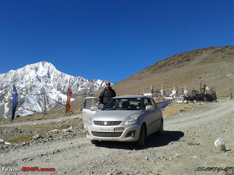 Julley! Himalayan Spiti Adventure in a sedan-pic-33.jpg